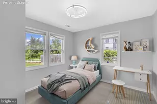 10800 Livingston Rd, Fort Washington, MD 20744 - Photo 13