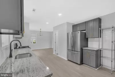 10800 Livingston Road, Fort Washington, MD 20744 - Photo 11