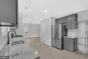 10800 Livingston Rd, Fort Washington, MD 20744 - Photo 11