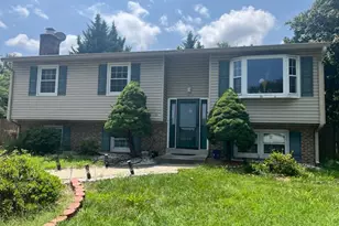 4521 Naples Ave, Beltsville, MD 20705 - Photo 1