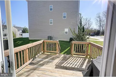 12801 Ricker Road, Upper Marlboro, MD 20772 - Photo 25