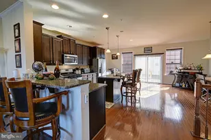 12801 Ricker Rd, Upper Marlboro, MD 20772 - Photo 7