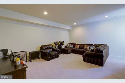 12801 Ricker Road, Upper Marlboro, MD 20772 - Photo 13