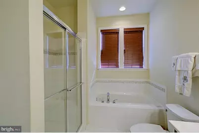 12801 Ricker Road, Upper Marlboro, MD 20772 - Photo 19