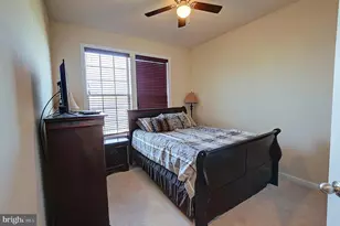 12801 Ricker Rd, Upper Marlboro, MD 20772 - Photo 21