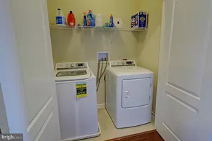 12801 Ricker Rd, Upper Marlboro, MD 20772 - Photo 23