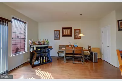 12801 Ricker Road, Upper Marlboro, MD 20772 - Photo 11