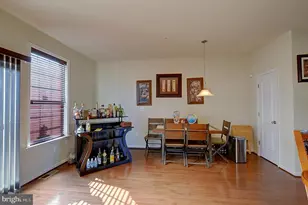 12801 Ricker Rd, Upper Marlboro, MD 20772 - Photo 11