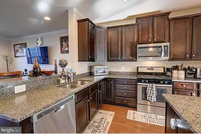 12801 Ricker Road, Upper Marlboro, MD 20772 - Photo 9