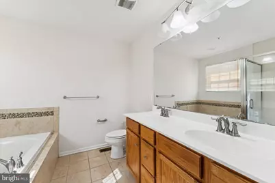 6103 Westin Court, Capitol Heights, MD 20743 - Photo 15