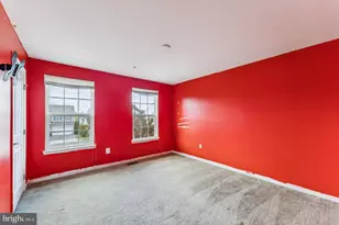 6103 Westin Ct, Capitol Heights, MD 20743 - Photo 13