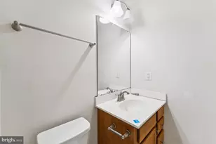 6103 Westin Ct, Capitol Heights, MD 20743 - Photo 21