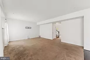 6103 Westin Ct, Capitol Heights, MD 20743 - Photo 7