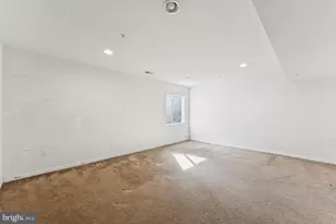 6103 Westin Ct, Capitol Heights, MD 20743 - Photo 19