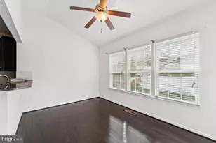 6103 Westin Ct, Capitol Heights, MD 20743 - Photo 11