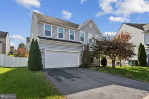 6103 Westin Ct, Capitol Heights, MD 20743 - Photo 3