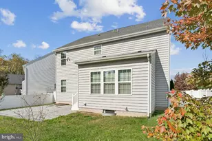 6103 Westin Ct, Capitol Heights, MD 20743 - Photo 23