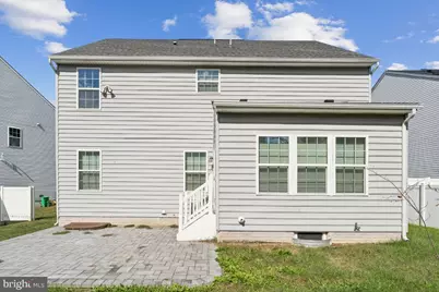 6103 Westin Court, Capitol Heights, MD 20743 - Photo 25