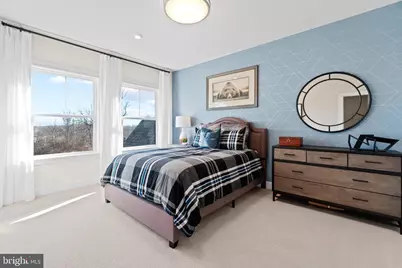 10923 Golden Glow Avenue, Upper Marlboro, MD 20774 - Photo 23