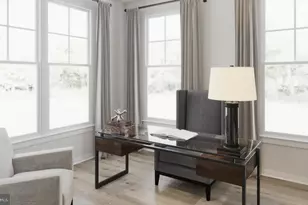 10925 Golden Glow Ave, Upper Marlboro, MD 20774 - Photo 7