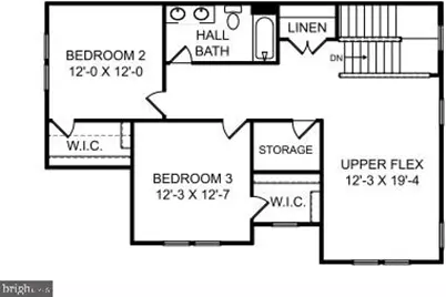10925 Golden Glow Avenue, Upper Marlboro, MD 20774 - Photo 15