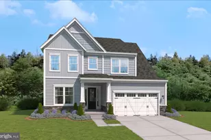 10925 Golden Glow Ave, Upper Marlboro, MD 20774 - Photo 25