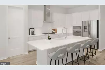 10925 Golden Glow Avenue, Upper Marlboro, MD 20774 - Photo 5