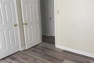 2030 Alice Ave, Oxon Hill, MD 20745 - Photo 13