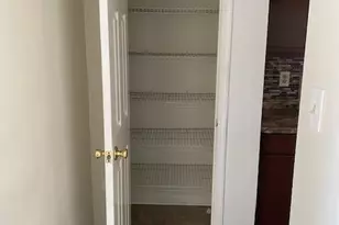 2030 Alice Ave, Oxon Hill, MD 20745 - Photo 19