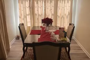 2030 Alice Ave, Oxon Hill, MD 20745 - Photo 15