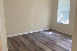 2030 Alice Ave, Oxon Hill, MD 20745 - Photo 7