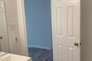 2030 Alice Ave, Oxon Hill, MD 20745 - Photo 9