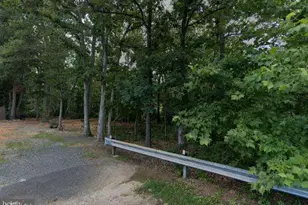 5546 Amber St, Lanham, MD 20706 - Photo 1