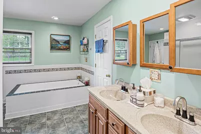 12128 Long Ridge Lane, Bowie, MD 20715 - Photo 19