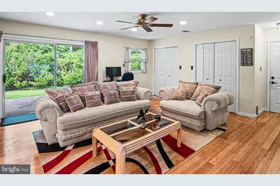 12128 Long Ridge Lane, Bowie, MD 20715 - Photo 15