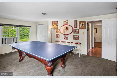 12128 Long Ridge Lane, Bowie, MD 20715 - Photo 31