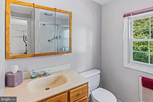 12128 Long Ridge Ln, Bowie, MD 20715 - Photo 35