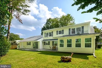 12128 Long Ridge Lane, Bowie, MD 20715 - Photo 39