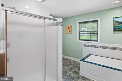 12128 Long Ridge Lane, Bowie, MD 20715 - Photo 21