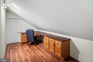 12128 Long Ridge Ln, Bowie, MD 20715 - Photo 29