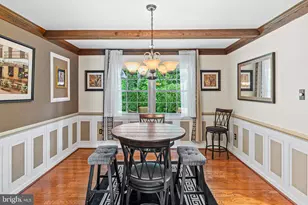 12128 Long Ridge Ln, Bowie, MD 20715 - Photo 9