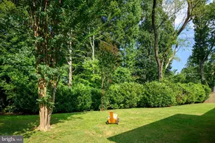 12128 Long Ridge Ln, Bowie, MD 20715 - Photo 37