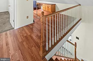 12128 Long Ridge Ln, Bowie, MD 20715 - Photo 27