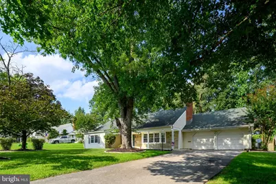 12128 Long Ridge Lane, Bowie, MD 20715 - Photo 3