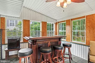 12128 Long Ridge Ln, Bowie, MD 20715 - Photo 23