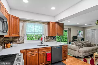 12128 Long Ridge Lane, Bowie, MD 20715 - Photo 13