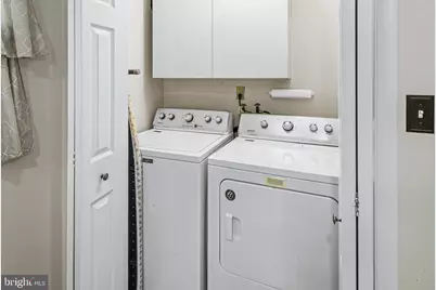 12128 Long Ridge Lane, Bowie, MD 20715 - Photo 25