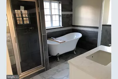 10644 Gross Lane, Beltsville, MD 20705 - Photo 9