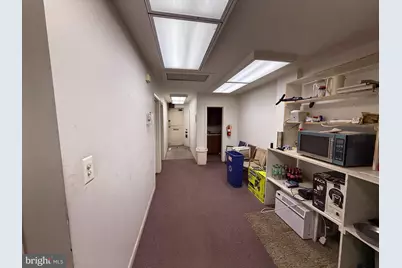 1789 Olive Street, Capitol Heights, MD 20743 - Photo 19