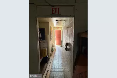 1789 Olive Street, Capitol Heights, MD 20743 - Photo 15